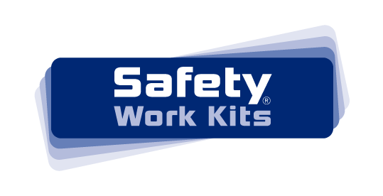 Safety Work Kits
