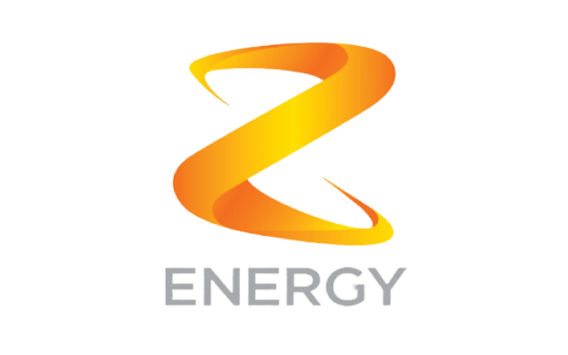 Z Energy 