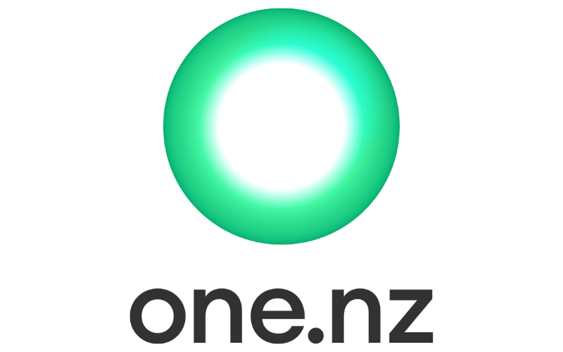 ONE NZ