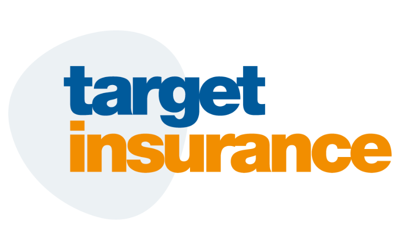 Target Insurance 