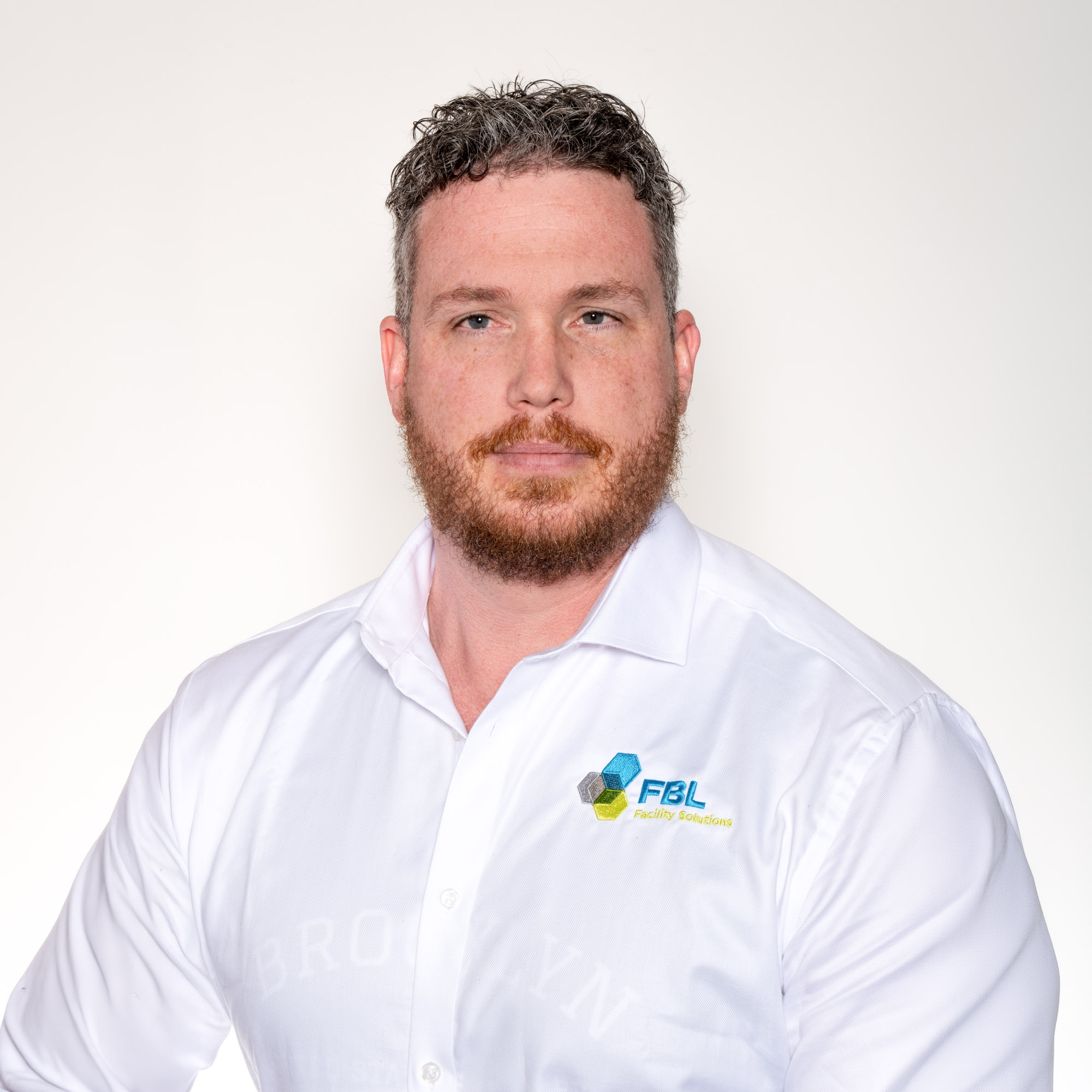 Kyle Weber Ellison